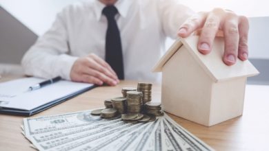 Using Hard Money Loans for Real Estate